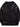3726a91a-795b-4efb-a85e-c288922af03c-Max-Origin