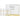 Sisley by Sisley-0