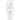 Sisley by Sisley-0