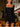 3727665339a749ad8552f1c4a2964224-Max-Origin