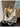 372776685b774f7a9e0ee7ad0df4840c-Max-Origin