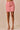 3728946775f74cb5bed2e78816002e68-Max-Origin