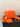 37291bb9d3a646ca9ba25c739ae466fc-Max-Origin