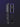 3729b303-ba94-4b16-a112-a1838b8ec831-Max