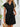 3729fc71d6274a3383f18001312d3529-Max