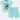 372dd6b8-d1e8-4f3f-945f-6dadea7c8095-Max-Origin