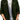 372e25ac-cf77-435f-a2c6-b1896fccbac6-Max-Origin