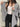 372e5f3f61734adda4246322c7bfdfff-Max-Origin