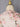 372ff4edbd0142f2b754ef14728f48bd-Max-Origin