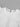 372ff9d5a62e4f04b71ff289d05f4b61-Max