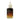 ESTEE LAUDER by Estee Lauder-0