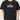 3731f3523ef946329f7d47d9f1458035-Max-Origin