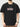 3731f3523ef946329f7d47d9f1458035-Max-Origin