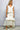 373371ac-c26d-408f-a21b-1d2557742fb6-Max-Origin