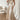 3734243a-fe5d-4e70-8b72-225e8b633f8c-Max-Origin