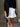 37344e22-8f22-42a3-a56b-9904422c4006-Max-Origin