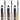 ESTEE LAUDER by Estee Lauder-0
