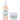 Mario Badescu by Mario Badescu-0