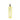 GUERLAIN by Guerlain-0