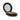 MAC by MAC-0