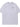 3736d315-cf00-4d36-9235-13ca94f11af5-Max-Origin