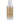 JOICO by Joico-0