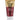 JOICO by Joico-0
