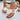 373808c83f38488e9c815995031d6007-Max-Origin