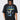 3738fc0a-3b73-4393-9a61-dc2f2ae0a470-Max-Origin