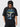 3738fc0a-3b73-4393-9a61-dc2f2ae0a470-Max-Origin