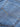 373b1945-40ed-45b7-ac04-0351260e5805-Max-Origin