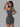 373c7250185548d691fd87525739eae6-Max-Origin