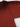 373ddd3e65c845efb4267ac501210948-Max-Origin