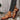 373de7e1-b686-48b6-9256-b78f02c1b8cc-Max