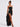 373e1813d9804fde8fd93ce981748fe4-Max-Origin