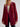 373f5215-e8eb-4bd6-ab5c-e1bcd9fbc375-Max-Origin