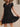 373fd14e-77a0-47c9-bf45-4014347e4d4c-Max-Origin