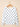 3740661b-af09-4997-be50-d8ce3391fc5b-Max