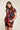 3740be6e762740988b64ad01b5519f94-Max-Origin