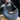 37411b5ab4024ca99ed13643baada8c8-Max-Origin