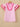 37414de7-ae8c-4b8c-ba95-078f604f9b3f-Max
