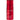 Clarins by Clarins-0