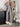 37429b45-c078-4e8e-bd0b-d855084a6479-Max-Origin