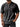 37438c867e1242fdaafc5153295259b2-Max-Origin