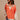 37451554bc2343e185d76c325ec845fe-Max-Origin