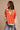 37451554bc2343e185d76c325ec845fe-Max-Origin