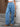 374619ffac0d40cabd052b571dbece46-Max-Origin