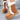 3746d60a-1795-4839-b707-e8dbb90c4e00-Max-Origin