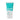 Clarins by Clarins-0