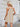 374779be-391e-4185-bb28-cbeb0d4c7695-Min